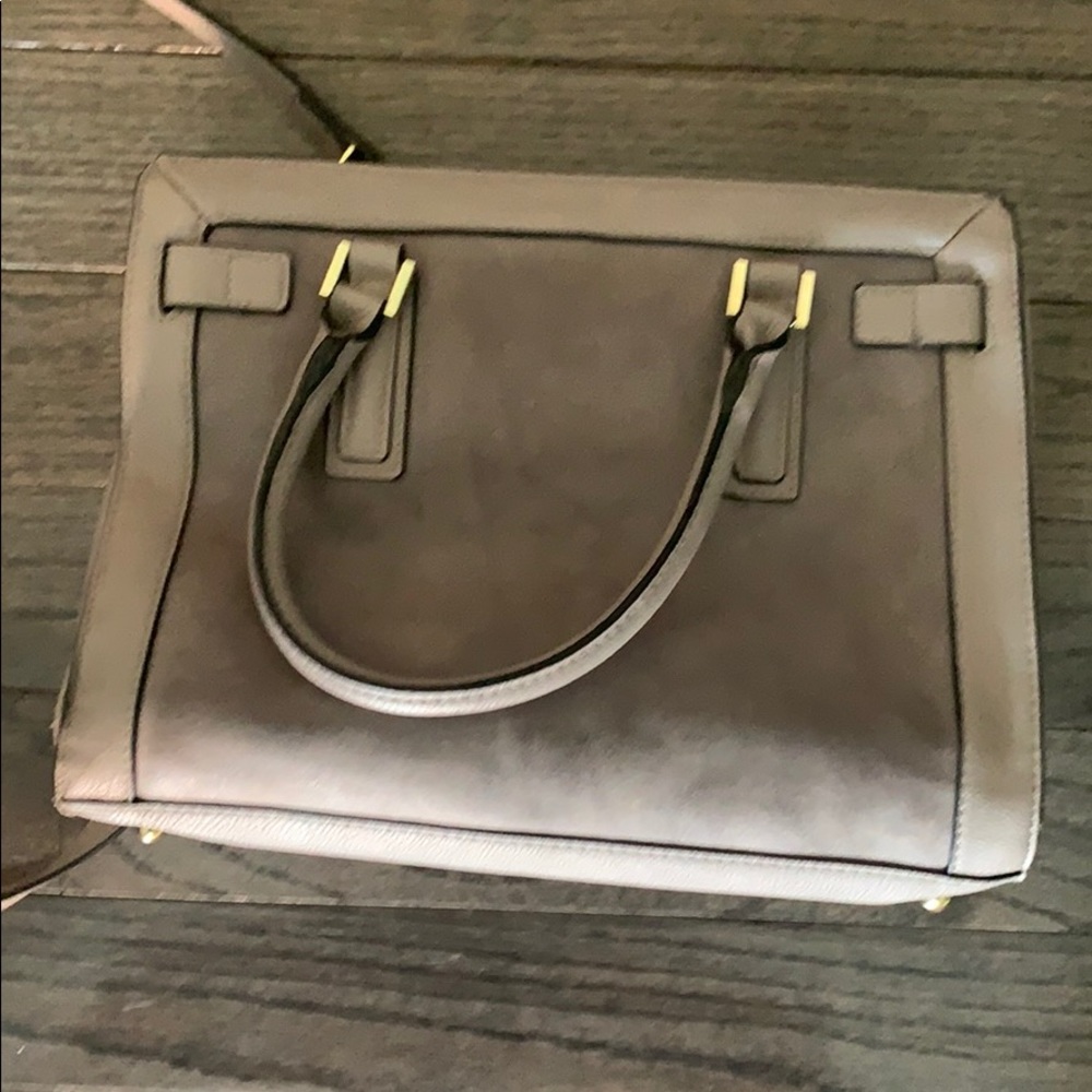 Target Purse - Picture 3 of 6